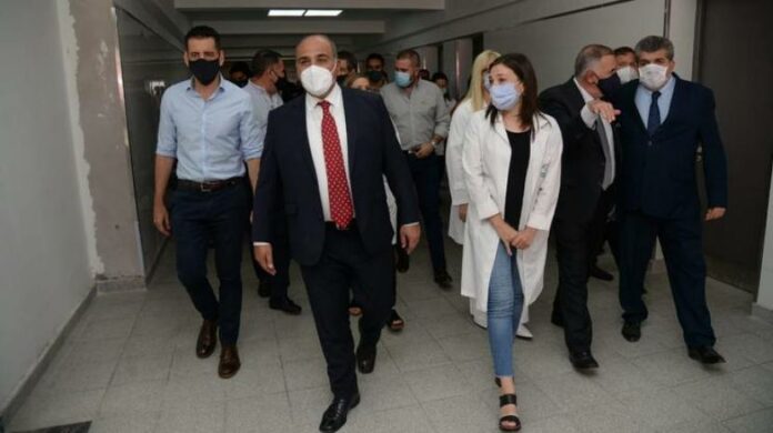 Remodelan el Hospital de Monteros para mejorar la capacidad de respuesta_601f253cf2ffa.jpeg