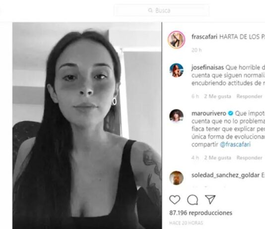Grupo de p@jeros en Telegram difunde imagenes de Tucumanas chica denuncia que un grupo de cien hombres en Telegram