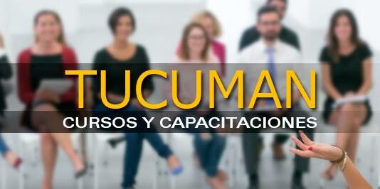 Grupos en Facebook | Cursos y Capacitaciones en Tucumán cursos y capacitaciones en tucuman