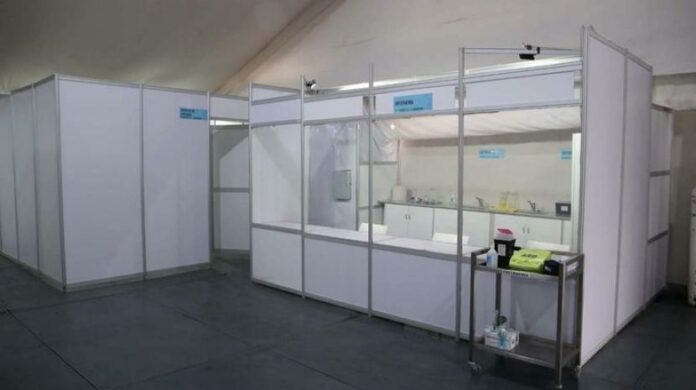 Estudian transformar la Policlinica de Lomas de Tafi en un hospital_6049554b3f164.jpeg