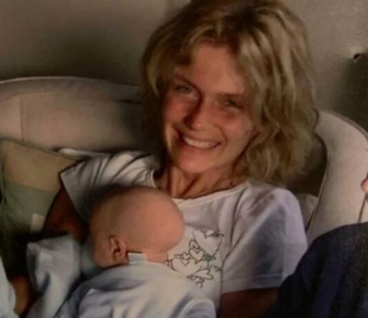 La emotiva carta que le dedicó Maru Botana a su hijo Facundo: estaría cumpliendo 13 años