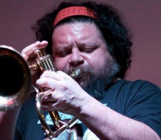 Murió el jazzero chileno Cristián Cuturrufo, a los 48 años y por Covid-19