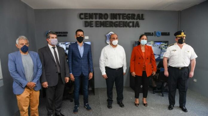 Aguilares suma un Centro Integral de Emergencia para el bienestar de sus vecinos_607b6e3ccbf5d.jpeg