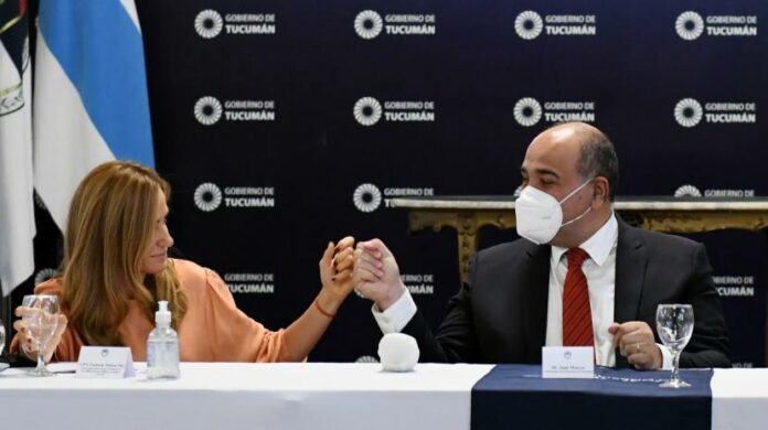 “Este es el equipo del Presidente que está a lo largo y ancho del país”_607e114219f6e.jpeg