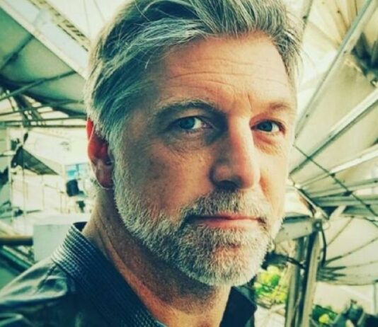 Las dos famosas que estarían vinculadas con Horacio Cabak y los rumores de infidelidad