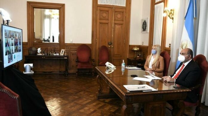 Manzur adelantó que Tucumán acompañará las decisiones que tome Nación_60889d425a21c.jpeg