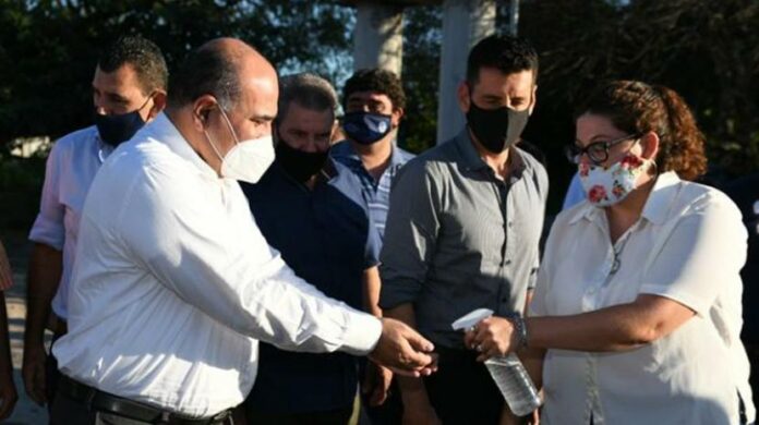 Manzur: “En Tucumán vamos a seguir monitoreando la curva epidemiológica”_6078cb569789d.jpeg