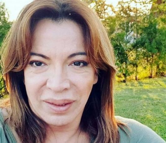 “Perdí plata”: por su buena voluntad, Lizy Tagliani habría pasado un feo momento