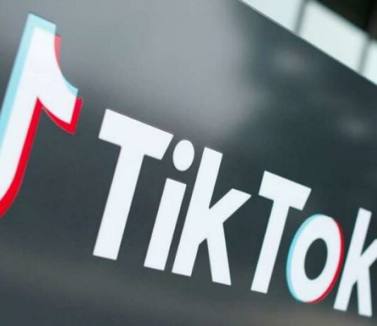 TikTok lanza un festival de “cine breve” para buscar nuevos talentos