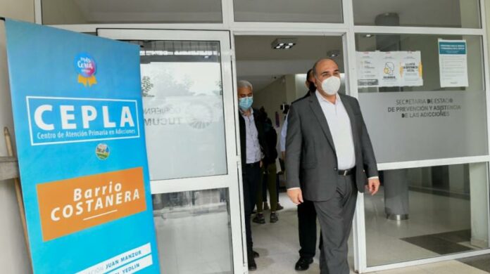 Una investigación posibilitará estrategias para prevenir la drogodependencia_6083575c625f5.jpeg
