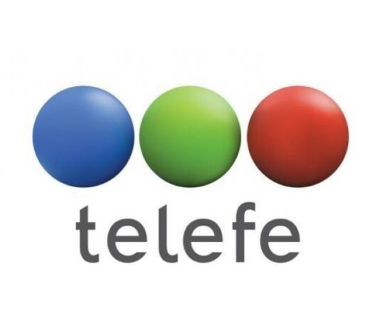 Desesperado por el rating: Tinelli buscaría quedarse con una figura que rompió su trato con Telefe