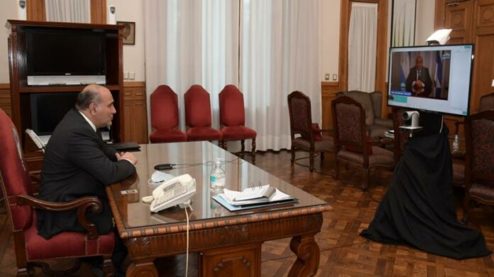 Manzur: “Deseo que estas jornadas estén cargadas de experiencias exitosas”_60b570503756d.jpeg