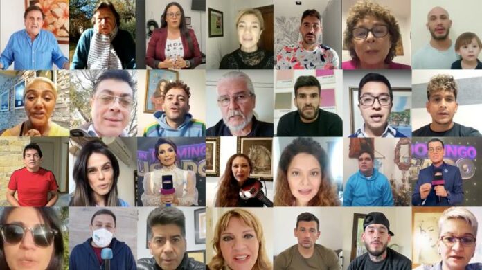 Personalidades de Tucumán se sumaron a la campaña “Quedate en casa”_60ad875296f20.jpeg