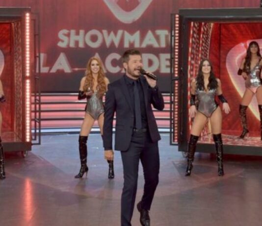 Preocupación en ShowMatch: uno de los productores y seis bailarinas tienen coronavirus