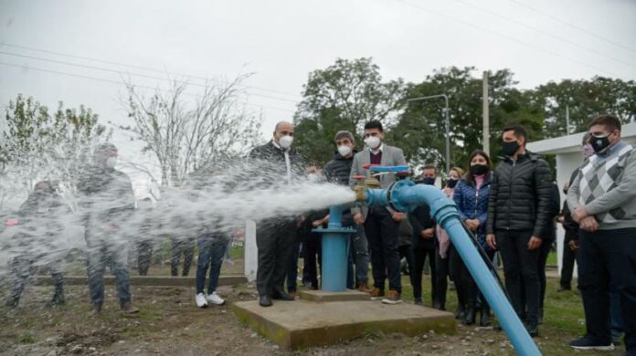 Un nuevo pozo dará agua potable a 72 familias de Amaicha del Llano_60932949ea3d3.jpeg