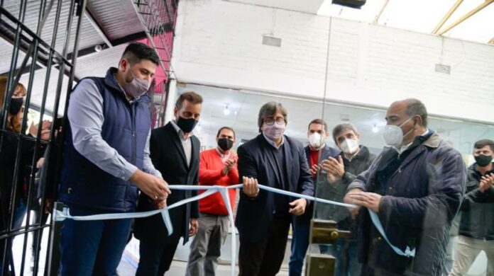 Una Oficina de Empleo brindará oportunidades a los jóvenes de Villa Quinteros_609b123e70240.jpeg