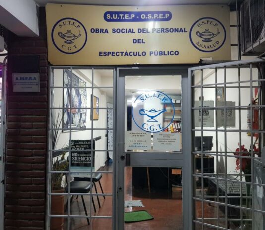 Advierten que el sector de espectáculos está en crisis en Tucumán