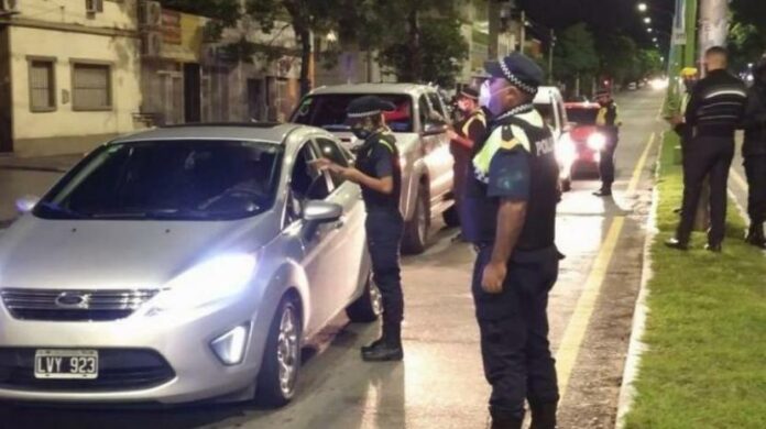 Se extienden las restricciones solo con dos modificaciones_60d7b7424ebe4.jpeg
