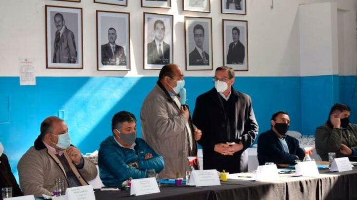 Trancas apuesta al desarrollo local a través del turismo_60da5a42b7804.jpeg
