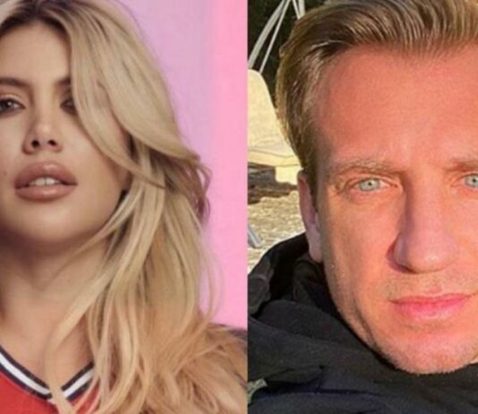 Wanda Nara llevará a la Justicia a Maxi López tras su polémico reclamo