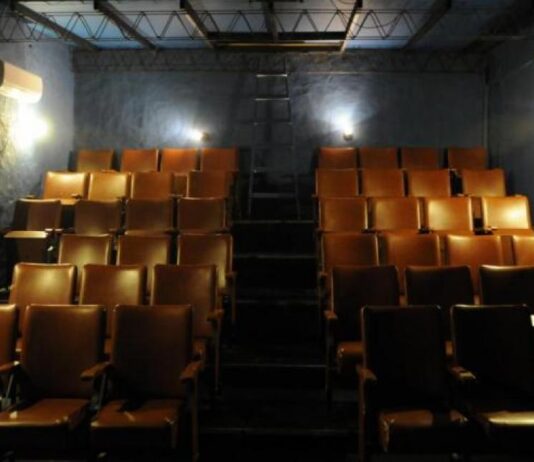 VIDEO: ¿Cuáles son las expectativas de las salas de teatro independiente?