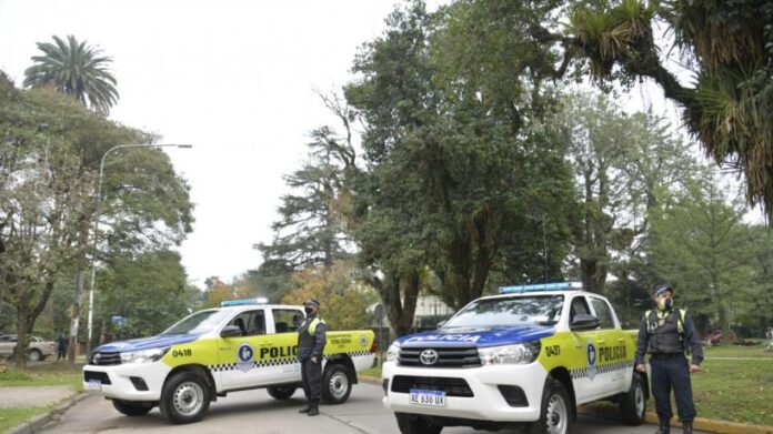 Manzur y Aníbal Fernández visitarán Tucumán por actos en materia