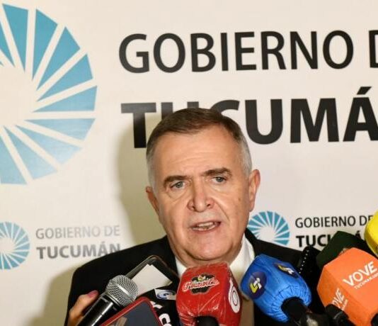 «Queremos llegar a un entendimiento donde los trabajadores reciban lo mejor posible»