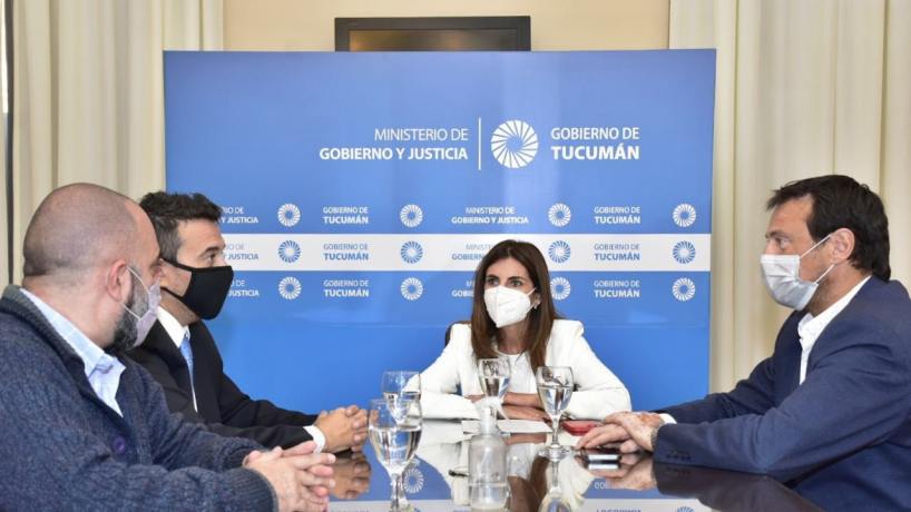 El precio de referencia del pan en Tucumán estará entre $220 y $270
