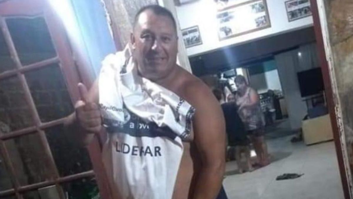 Muerte del hincha: ¿Qué dice el informe de la autopsia?