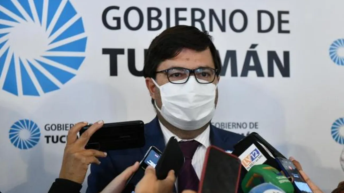 Es una cárcel moderna, de última generación