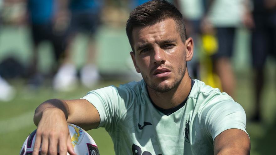 Qatar 2022: Giovani Lo Celso será operado y se queda afuera del Mundial