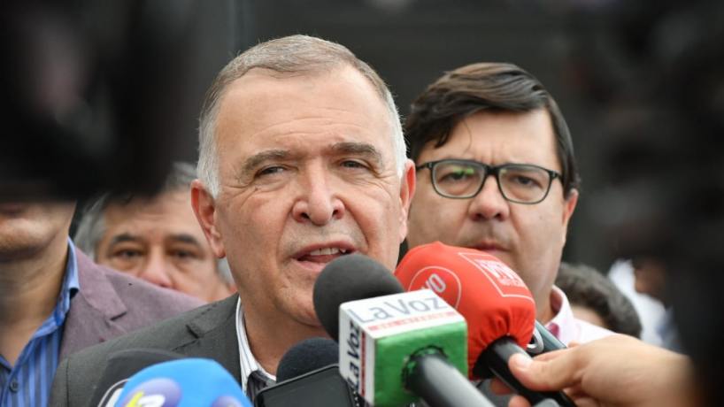 Tucumán no adhiere al feriado nacional