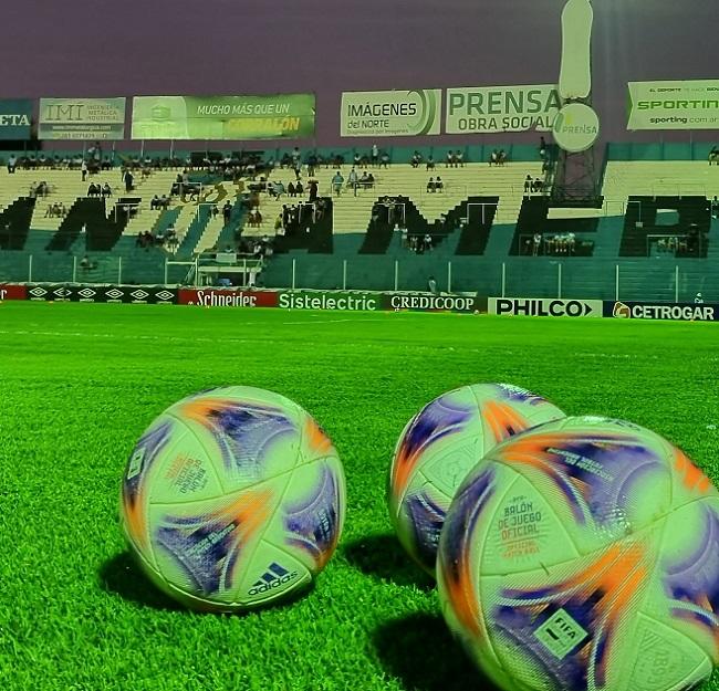 Atlético recibe esta noche a Banfield en el Monumental