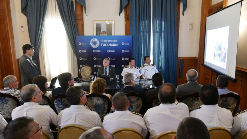 Desde la aplicación de la Ley de Narcomenudeo secuestraron 89 mil “ravioles” de cocaína