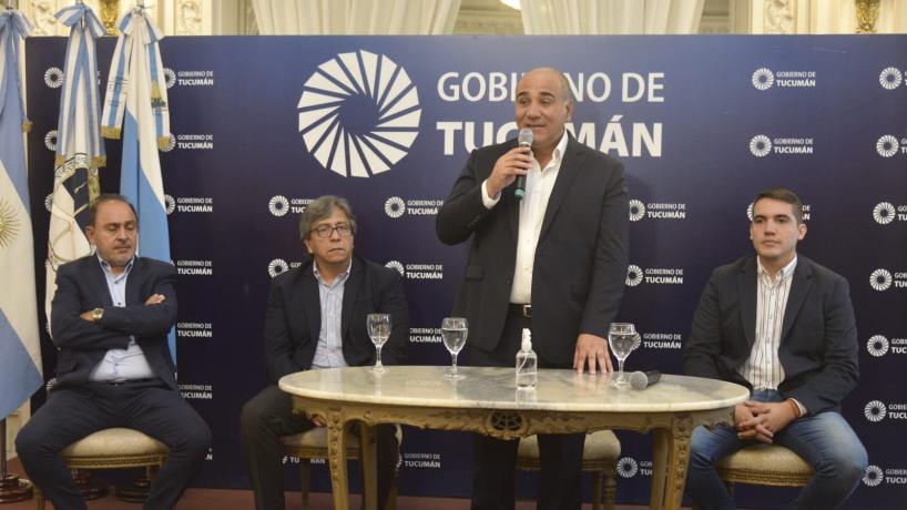 Anses ampliará su atención con tres nuevas sedes en el interior y Capital
