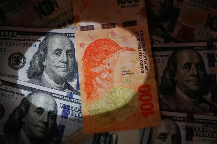 Ante la inflación del 7% esperada para marzo, proyectan subas en las tasas de interés