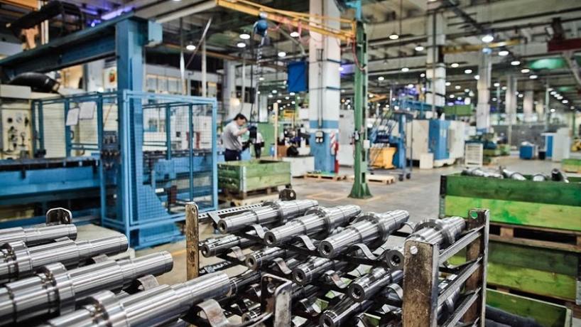 El Gobernador valoró como estratégicas las inversiones anunciadas por Scania en Tucumán