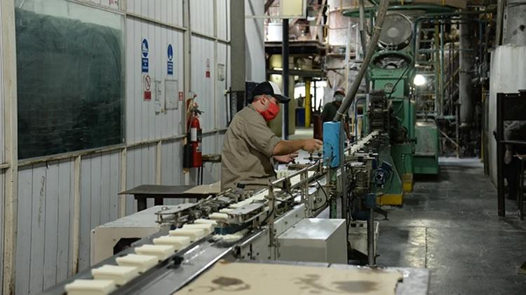 Impulsan un programa para empresas tucumanas que busquen exportar