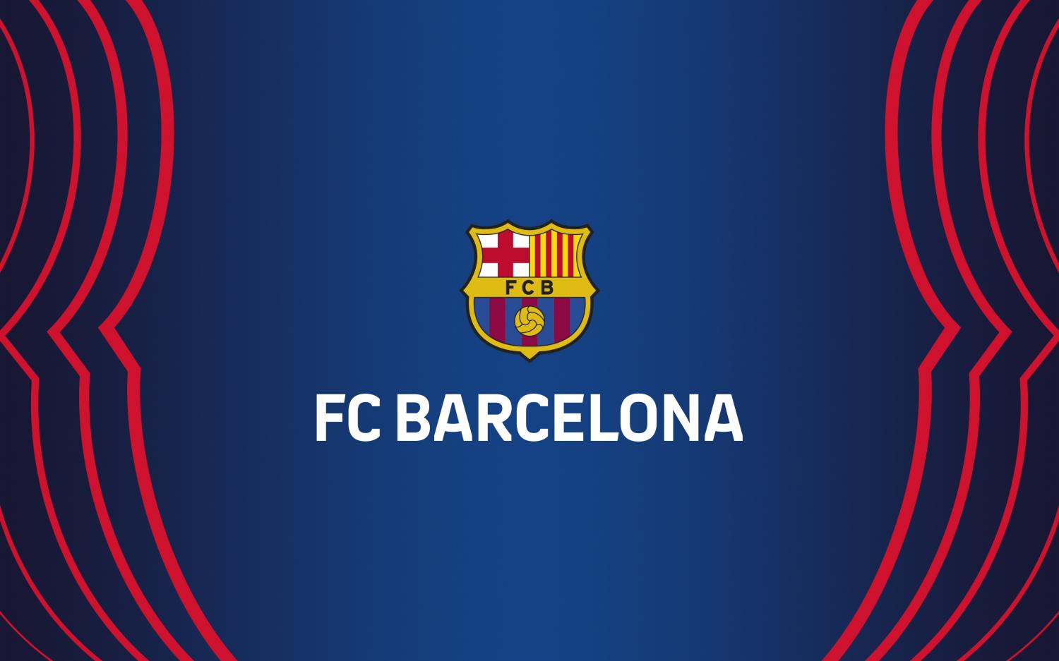 El comunicado del Barcelona tras conocerse que Messi jugará en Estados Unidos