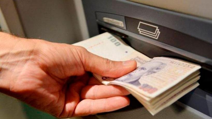 El miércoles 14 de junio inicia el pago del SAC