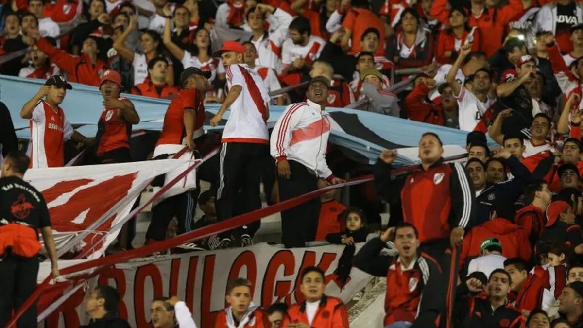 las pruebas pueden desbaratar una organización delictiva
