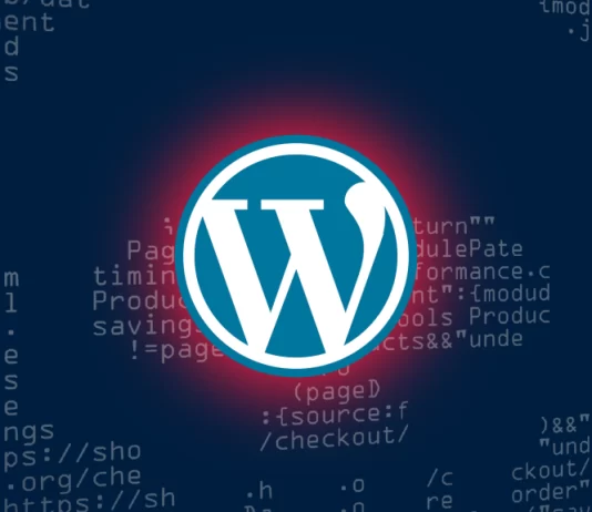 Fallo en plugin de WordPress permite creación de cuentas secretas de administrador Fallo en plugin de WordPress permite creación de cuentas secretas de administrador
