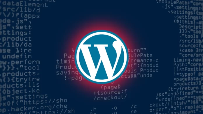 Fallo en plugin de WordPress Fallo en plugin de WordPress permite creación de cuentas secretas de administrador