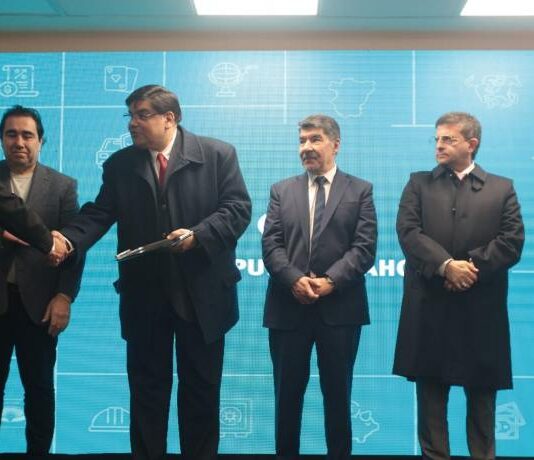 La Caja Popular de Ahorros de Tucumán celebró sus 108 años