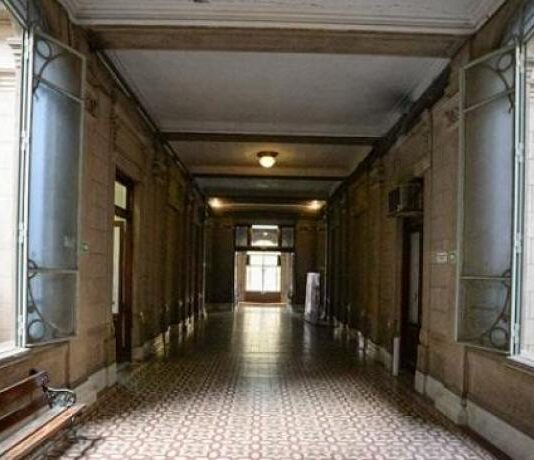 Mañana habrá asueto administrativo por el Día del Trabajador del Estado