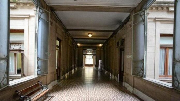 Mañana habrá asueto administrativo por el Día del Trabajador del