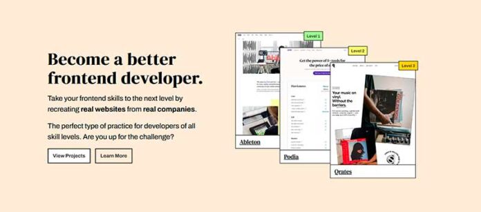 frontend-practice-cursos-de-desarrollo frontend practice cursos de desarrollo