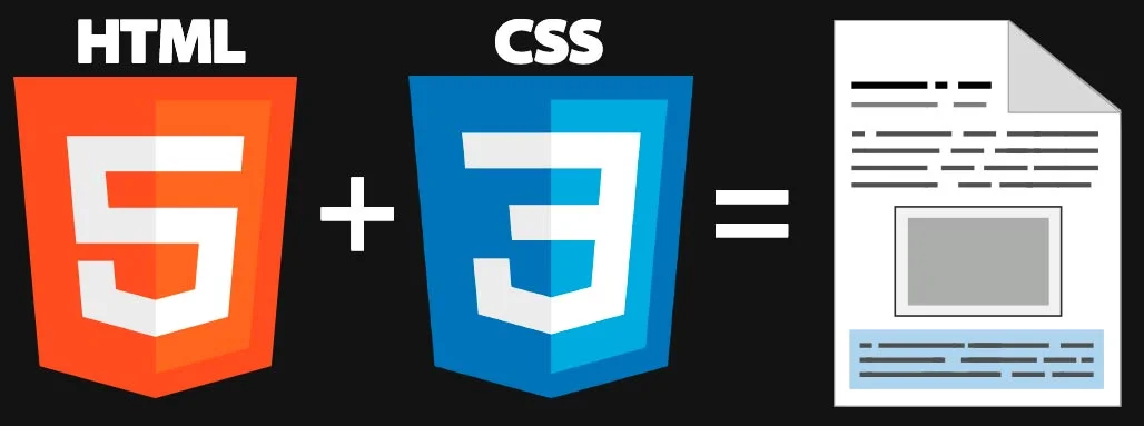 html y css tucuman