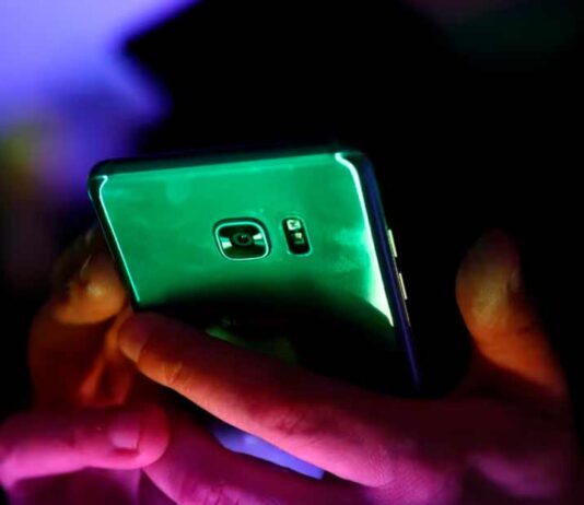 Me hackearon el WhatsApp, que hago? me hackearon la cuenta de whatsapp