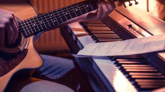 musicos-y-pentagramas-tucuman transcribir musica